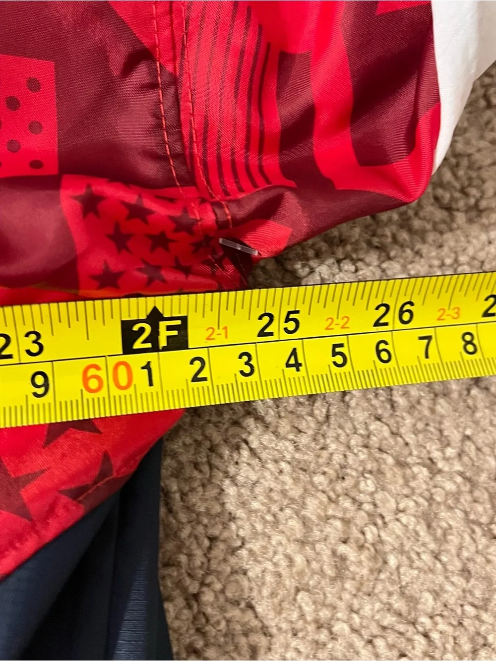 NWT! Jordan Brand jacket